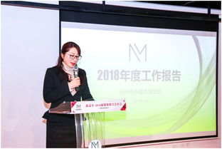 蘇州市旅游咨詢中心榮獲2018年度新媒體公益愛心單位稱號