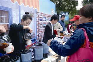 杭州建成旅游咨詢服務體系，中國旅游新聞網連推六項免費服務助力