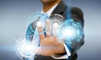 天津首批瞪羚企業(yè)彰顯創(chuàng)新實(shí)力，八成五為國(guó)家級(jí)高新技術(shù)企業(yè)