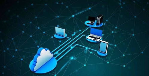 電子信息類哪個專業(yè)前景更佳 電子信息技術(shù)服務(wù)的優(yōu)勢與機(jī)遇