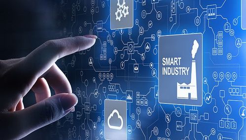 馬上消費(fèi)金融蔣寧 金融業(yè)大模型面臨四個(gè)關(guān)鍵挑戰(zhàn)，需專注三大關(guān)鍵技術(shù)突破