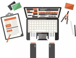 酒店財務管理 如何科學設立財務機構，提升運營效率