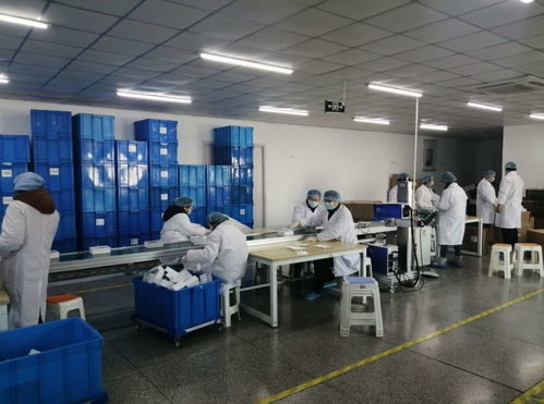 跨界共享員工 余杭一酒店與工廠的共贏創(chuàng)新