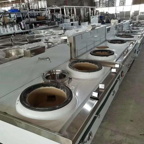 附近二手廚具市場 餐廳設備買賣回收 免費上門 現場結算